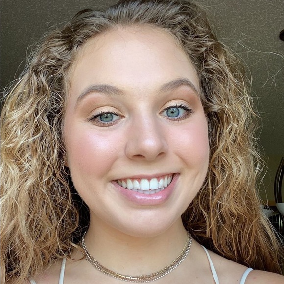 makaylaleuthold